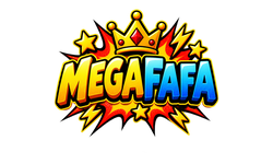 situs slot macau